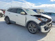 Hyundai SANTA FE 2014 — Copart