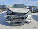 Hyundai SANTA FE 2014 — Copart