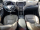 Hyundai SANTA FE 2014 — Copart