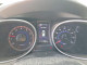 Hyundai SANTA FE 2014 — Copart