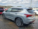 Hyundai SANTA FE 2022 — Copart