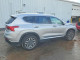 Hyundai SANTA FE 2022 — Copart