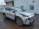 Hyundai SANTA FE 2022 — Copart