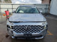 Hyundai SANTA FE 2022 — Copart