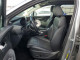 Hyundai SANTA FE 2022 — Copart