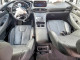Hyundai SANTA FE 2022 — Copart