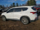 Hyundai SANTA FE 2020 — Copart