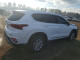 Hyundai SANTA FE 2020 — Copart