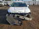 Hyundai SANTA FE 2020 — Copart