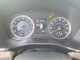 Hyundai SANTA FE 2020 — Copart