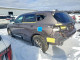 Hyundai SANTA FE 2020 — Copart