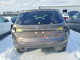 Hyundai SANTA FE 2020 — Copart