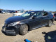 Hyundai SONATA 2016 — Copart