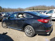 Hyundai SONATA 2016 — Copart