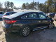 Hyundai SONATA 2016 — Copart