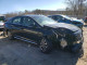 Hyundai SONATA 2016 — Copart
