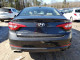 Hyundai SONATA 2016 — Copart