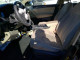 Hyundai SONATA 2016 — Copart