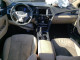 Hyundai SONATA 2016 — Copart