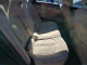 Hyundai SONATA 2016 — Copart