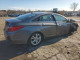 Hyundai SONATA 2011 — Copart