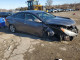 Hyundai SONATA 2011 — Copart