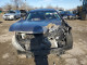 Hyundai SONATA 2011 — Copart