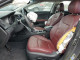 Hyundai SONATA 2011 — Copart