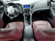 Hyundai SONATA 2011 — Copart