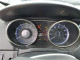 Hyundai SONATA 2011 — Copart