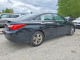 Hyundai SONATA 2012 — Copart