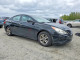Hyundai SONATA 2012 — Copart