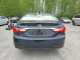 Hyundai SONATA 2012 — Copart