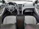 Hyundai SONATA 2012 — Copart
