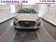 Hyundai SONATA 2019 — Copart