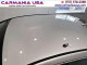 Hyundai SONATA 2019 — Copart