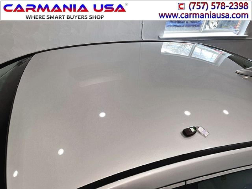 Hyundai SONATA 2019 — Copart