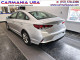 Hyundai SONATA 2019 — Copart