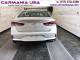 Hyundai SONATA 2019 — Copart