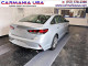 Hyundai SONATA 2019 — Copart