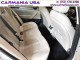 Hyundai SONATA 2019 — Copart