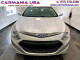 Hyundai SONATA 2012 — Copart