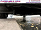 Hyundai SONATA 2012 — Copart