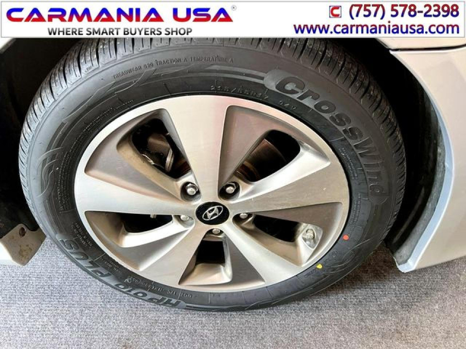 Hyundai SONATA 2012 — Copart