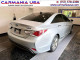Hyundai SONATA 2012 — Copart