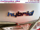 Hyundai SONATA 2012 — Copart