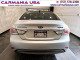 Hyundai SONATA 2012 — Copart