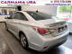 Hyundai SONATA 2012 — Copart