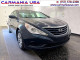 Hyundai SONATA 2012 — Copart