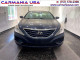 Hyundai SONATA 2012 — Copart